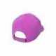 Team 365 ATB100 by Flexfit Adult Cool & Dry Mini Pique Performance Cap