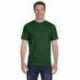 Gildan G800 Adult T-Shirt