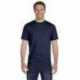 Gildan G800 Adult T-Shirt