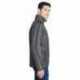 Team 365 TT70 Adult Conquest Jacket with Mesh Lining