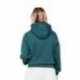 Lane Seven LS14001 Unisex Premium Pullover Hooded Sweatshirt