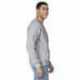 Gildan G120 Adult DryBlend Fleece Crew