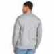 Gildan G120 Adult DryBlend Fleece Crew