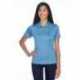 Team 365 TT20W Ladies Charger Performance Polo