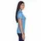 Team 365 TT20W Ladies Charger Performance Polo