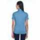 Team 365 TT20W Ladies Charger Performance Polo