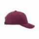 Team 365 ATB100 by Flexfit Adult Cool & Dry Mini Pique Performance Cap