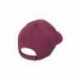 Team 365 ATB100 by Flexfit Adult Cool & Dry Mini Pique Performance Cap