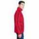Team 365 TT70 Adult Conquest Jacket with Mesh Lining