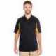 Holloway 222530 Men's Avenger Polo