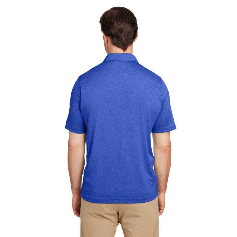 sport t shirt half sleeve