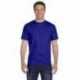 Gildan G800 Adult T-Shirt