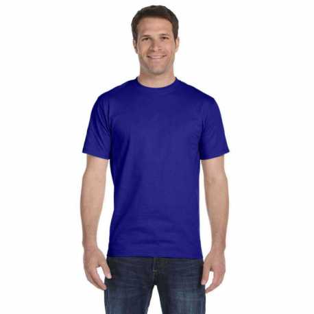 Gildan G800 Adult T-Shirt