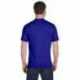 Gildan G800 Adult T-Shirt