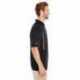 Holloway 222530 Men's Avenger Polo