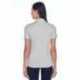 Team 365 TT20W Ladies Charger Performance Polo