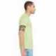 Bella + Canvas 3001C Unisex Jersey T-Shirt