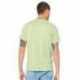 Bella + Canvas 3001C Unisex Jersey T-Shirt