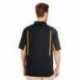 Holloway 222530 Men's Avenger Polo