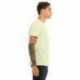 Bella + Canvas 3413C Unisex Triblend T-Shirt