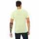 Bella + Canvas 3413C Unisex Triblend T-Shirt