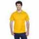 Team 365 TT21 Men's Command Snag Protection Polo
