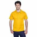 Team 365 TT21 Men's Command Snag Protection Polo