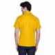 Team 365 TT21 Men's Command Snag Protection Polo