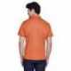 Team 365 TT21 Men's Command Snag Protection Polo