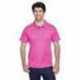Team 365 TT21 Men's Command Snag Protection Polo