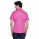 Team 365 TT21 Men's Command Snag Protection Polo