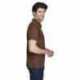 Team 365 TT21 Men's Command Snag Protection Polo
