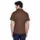 Team 365 TT21 Men's Command Snag Protection Polo