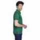 Team 365 TT21 Men's Command Snag Protection Polo