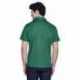 Team 365 TT21 Men's Command Snag Protection Polo