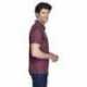 Team 365 TT21 Men's Command Snag Protection Polo