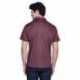 Team 365 TT21 Men's Command Snag Protection Polo