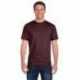 Gildan G800 Adult T-Shirt