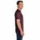 Gildan G800 Adult T-Shirt