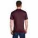Gildan G800 Adult T-Shirt