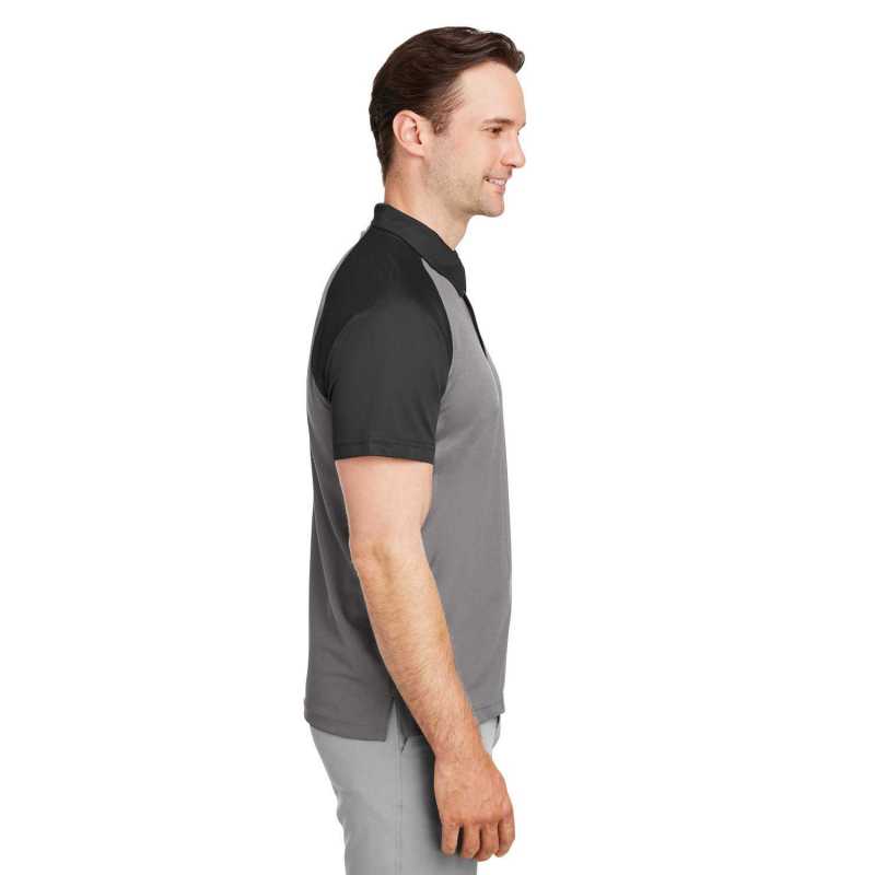 Download Bella + Canvas 3001C Unisex Jersey Short-Sleeve T-Shirt | ApparelChoice.com