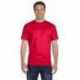 Gildan G800 Adult T-Shirt