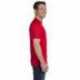 Gildan G800 Adult T-Shirt
