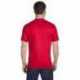 Gildan G800 Adult T-Shirt