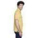 Team 365 TT21 Men's Command Snag Protection Polo