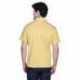 Team 365 TT21 Men's Command Snag Protection Polo