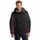 Port Authority J321 Colorblock 3-in-1 Jacket