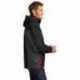 Port Authority J321 Colorblock 3-in-1 Jacket