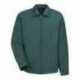 Red Kap JT22 Waist Length Jacket