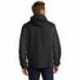 Port Authority J321 Colorblock 3-in-1 Jacket